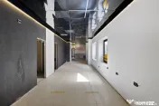 ???? Spațiu comercial de închiriat | 191 mp construiți... 