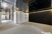 ???? Spațiu comercial de închiriat | 191 mp construiți... 