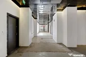 ???? Spațiu comercial de închiriat | 191 mp construiți... 