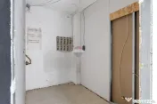???? Spațiu comercial de închiriat | 191 mp construiți... 