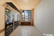 ???? Spațiu comercial de închiriat | 191 mp construiți... 
