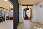 ???? Spațiu comercial de închiriat | 191 mp construiți... 