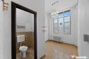 ???? Spațiu comercial de închiriat | 191 mp construiți... 