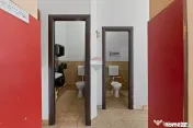 ???? Spațiu comercial de închiriat | 191 mp construiți... 