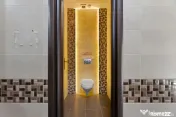 ???? Spațiu comercial de închiriat | 191 mp construiți... 