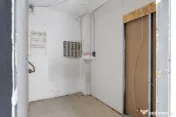 ???? Spațiu comercial de închiriat | 191 mp construiți...