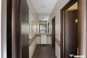 ???? Spațiu comercial de închiriat | 191 mp construiți... 