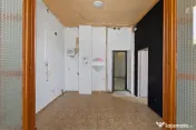 ???? Spațiu comercial de închiriat | 191 mp construiți...