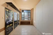???? Spațiu comercial de închiriat | 191 mp construiți...