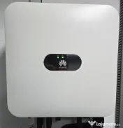 Invertor hibrid monofazat Huawei SUN2000-3KTL-L1, 3 kW
