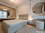 Prima inchiriere! 2 cam 53 mp,ultrafinisat,garaj subteran Gheorgheni