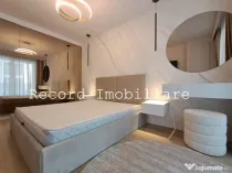 Prima inchiriere! 2 cam 53 mp,ultrafinisat,garaj subteran Gheorgheni