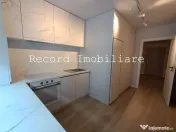 Prima inchiriere! 2 cam 53 mp,ultrafinisat,garaj subteran Gheorgheni 