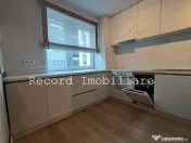 Prima inchiriere! 2 cam 53 mp,ultrafinisat,garaj subteran Gheorgheni 