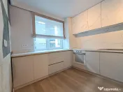Prima inchiriere! 2 cam 53 mp,ultrafinisat,garaj subteran Gheorgheni 