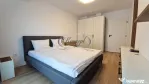 Apartament 2 camere cu terasa si parcare