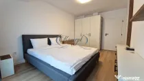 Apartament 2 camere cu terasa si parcare