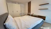 Apartament 2 camere cu terasa si parcare