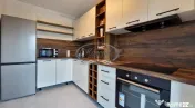 Apartament 2 camere cu terasa si parcare