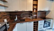 Apartament 2 camere cu terasa si parcare
