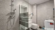 Apartament 2 camere cu terasa si parcare