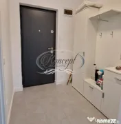 Apartament 2 camere cu terasa si parcare