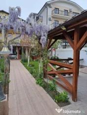 Casă P+1+M de vânzare, 5 camere, foișor, bucătărie de v 