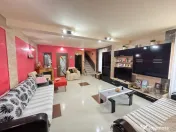 Casă P+1+M de vânzare, 5 camere, foișor, bucătărie de v 