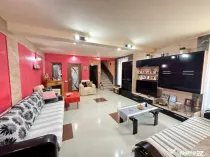 Casă P+1+M de vânzare, 5 camere, foișor, bucătărie de v