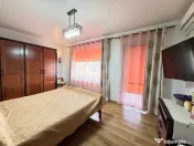 Casă P+1+M de vânzare, 5 camere, foișor, bucătărie de v 