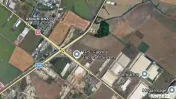 Hale logisitce moderne - Zona Popesti-Leordeni - DNCB - D... 