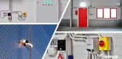 Hale logisitce moderne - Zona Popesti-Leordeni - DNCB - D... 