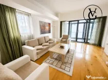 Apartament 2 camere | Parcare proprie | Spectrum Residences