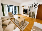 Apartament 2 camere | Parcare proprie | Spectrum Residences 