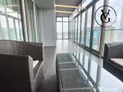Apartament 2 camere | Parcare proprie | Spectrum Residences 
