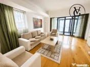 Apartament 2 camere | Parcare proprie | Spectrum Residences 