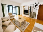 Apartament 2 camere | Parcare proprie | Spectrum Residences 