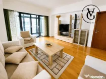 Apartament 2 camere | Parcare proprie | Spectrum Residences