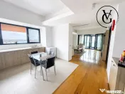 Apartament 2 camere | Parcare proprie | Spectrum Residences 