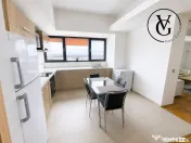 Apartament 2 camere | Parcare proprie | Spectrum Residences 