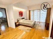 Apartament 2 camere | Parcare proprie | Spectrum Residences 