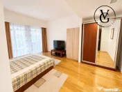 Apartament 2 camere | Parcare proprie | Spectrum Residences 