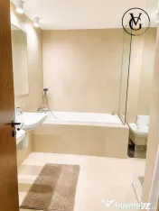 Apartament 2 camere | Parcare proprie | Spectrum Residences 