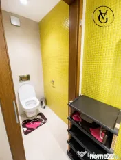 Apartament 2 camere | Parcare proprie | Spectrum Residences 