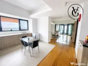 Apartament 2 camere | Parcare proprie | Spectrum Residences 