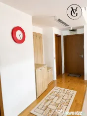 Apartament 2 camere | Parcare proprie | Spectrum Residences 