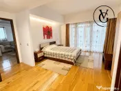 Apartament 2 camere | Parcare proprie | Spectrum Residences 