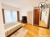Apartament 2 camere | Parcare proprie | Spectrum Residences 