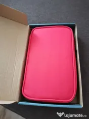 Tester cabluri UTP