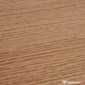HOMCOM Dulap Pantofi Spațios, Design Modern pentru Hol, Mobilier Eficient pentru Depozitare, Alb | Aosom Romania 